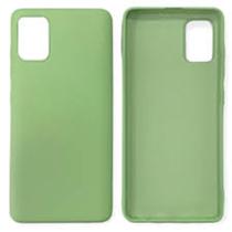 Capinha Case A51 Anti Shock Capinha Case A51 Anti Shock