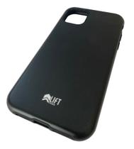 Capinha Case Anti Impacto iPhone 11 6.1 Dual Armor Black Capinha Case Anti Impacto iPhone 11 6.1 Dual Armor Black