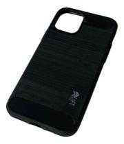 Capinha Case Anti Impacto iPhone 11 Pro 5.8 Armor Carbon Capinha Case Anti Impacto iPhone 11 Pro 5.8 Armor Carbon