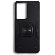 Capinha Case Anti Impacto para Galaxy S30 Ultra