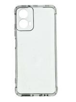 Capinha Case Capa Anti Impacto Choque Para Motorola Moto G24