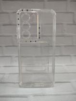 Capinha Case Capa Compatível Realme C75 4g