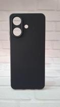 Capinha Case Capa Compatível Realme Note 60