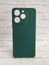 Capinha Case Capa Compatível Realme Note 70