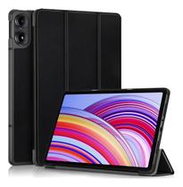 Capinha Case Capa Para Xiaomi Poco Pad/redmi Pad Pro 12.1 Capinha Case Capa Para Xiaomi Poco Pad/redmi Pad Pro 12.1