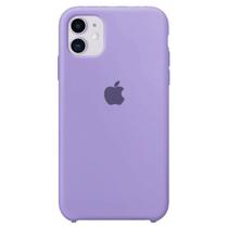 Capinha Case Compatível Com iPhone 11