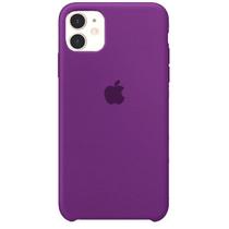 Capinha Case Compatível Com iPhone 11 - Premium