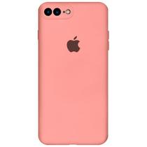 magazine luiza iphone 7 plus rose