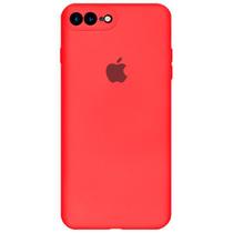 magazine luiza iphone 7 plus rose