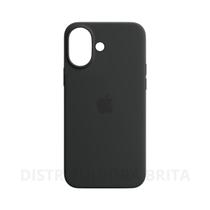 Capinha Case Compatível Para Ipho-ne 16 / 16 Plus / 16 Pro / 16 Pro Max