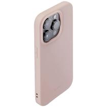Capinha Case de Silicone para Iphone 16 Pro
