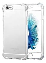 capa iphone 7 transparente em Promoção no Magazine Luiza