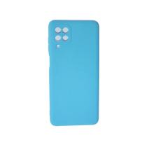 Capinha Case Emborrachada Compatível Galaxy M62 Tela 6.7" Capinha Case Emborrachada Compatível Galaxy M62 Tela 6.7"