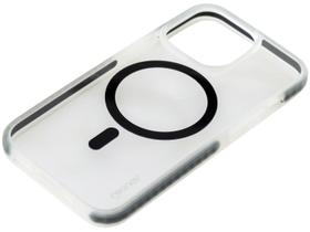 Capinha/Case Impact Pro Anti Impacto Iphone 13 Pro