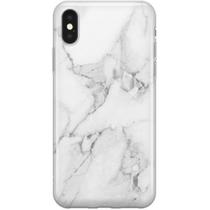 Capinha case iPhone X