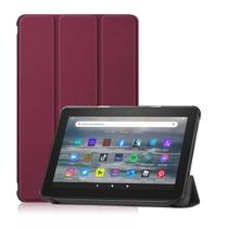 Capinha Case Magnética Para Novo Tablet Fire Hd7 2022