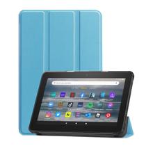 Capinha Case Magnética Para Novo Tablet Fire Hd7 2022