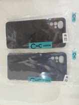 Capinha case Motorola G12 Capinha case Motorola G12