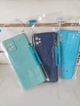 Capinha case Motorola G32 Capinha case Motorola G32