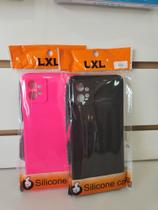 Capinha case Motorola G32 Capinha case Motorola G32