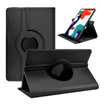 Capinha Case P/ Tablet Pad Se 11 Polegadas 2023 Capinha Case P/ Tablet Pad Se 11 Polegadas 2023