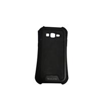 Capinha Case Premium Silicone Galaxy J2 Prime G530 - Preta - Samsung