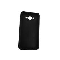 Capinha Case Premium Silicone Galaxy J7 Capinha Case Premium Silicone Galaxy J7
