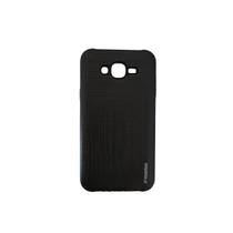 Capinha Case Premium Silicone Galaxy J7