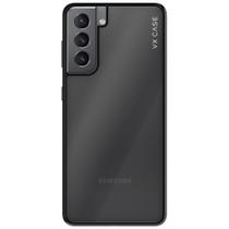 capinha case s21/s30