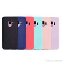 capinha case s9 plus capinha case s9 plus