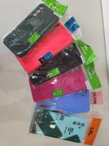 Capinha case Samsung