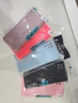 Capinha case Samsung