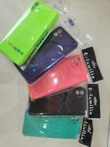 Capinha case Samsung