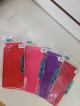 Capinha case Samsung