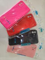 Capinha case Samsung