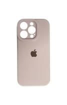 Capinha Case Silicone Soft Touch Rose iPhone 11/12/13/14/15/16/Pro/Pro Max