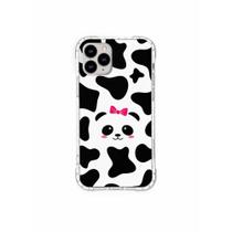 Capinha celular branco 13