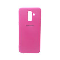 Capinha celular j8 Capinha celular j8