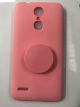 Capinha celular k9 Capinha celular k9