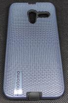 Capinha Celular Modelo Alcatel Pixi 3 4.5 ( OT 4027 )