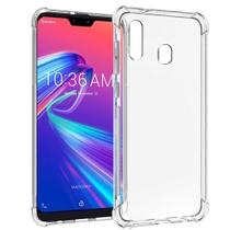 Capinha Celular Modelo Asus Zenfone Max (M2) ZB633KL