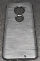 Capinha Celular Modelo Motorola E5 Plus