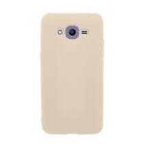 Capinha Celular para Galaxy J2 Prime Silicone Flexível