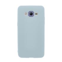 Capinha Celular para Galaxy J2 Prime Silicone Flexível