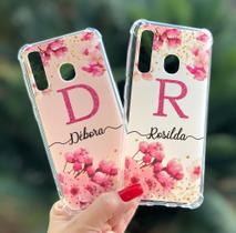 Capinha celular personalizada Capinha celular personalizada