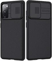 Capinha celular S20fe Capinha celular S20fe