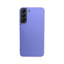 Capinha celular s22 Capinha celular s22
