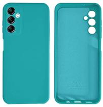 Capinha celular Capinha celular