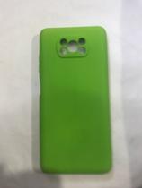 Capinha celular Capinha celular