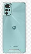 Capinha celular Capinha celular